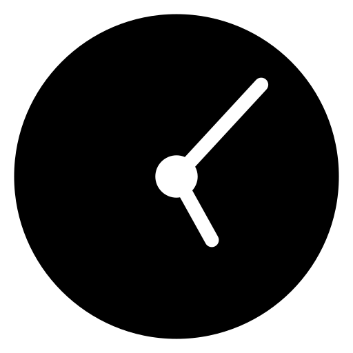 Time Saving Astrologer