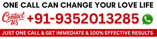 logo-1